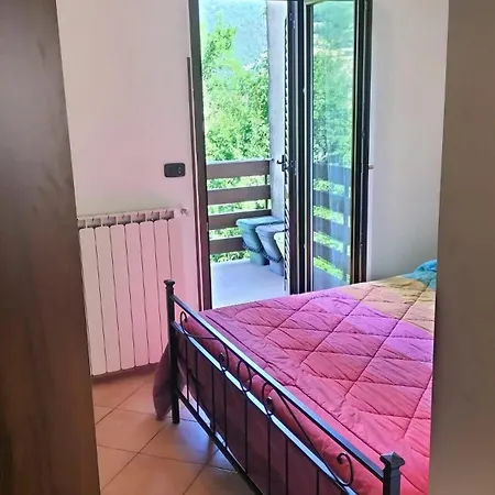 Belvedere * كاستل دي سانجرو