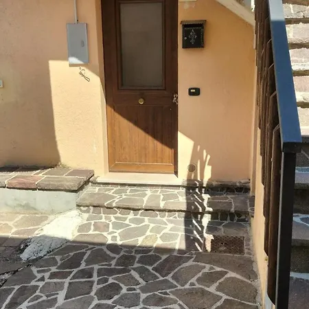 Belvedere Διαμέρισμα *